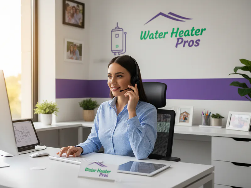 Water Heater Repair  in Pearl River  FAQ
